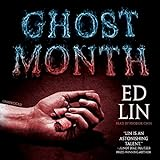 Ghost_month